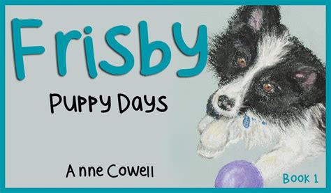 toddler book frisby dog book 2 frisby dog for toddlers PDF